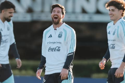 مالك ورجل أعمال ولاعب... ميسي يضع خططاً كبيرة مع إسدال الستار على حقبة ذهبية