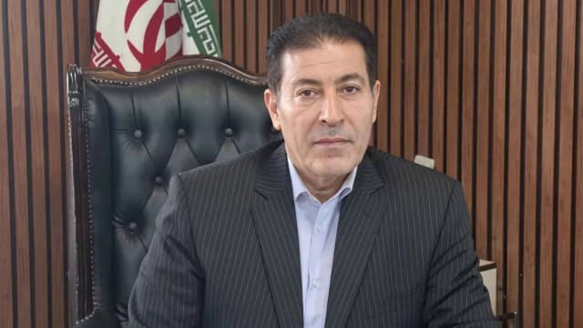 ترشيح «صانع صواريخ» وزيرا للدفاع في إيران