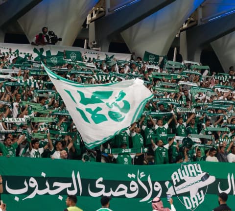 مدرب الأهلي يُشيد بالعودة الإيجابية للفريق بعد «التوقف»