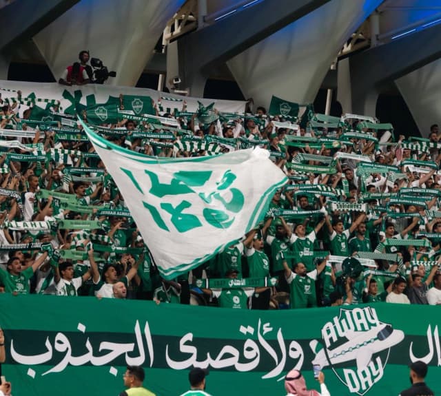 مدرب الأهلي يُشيد بالعودة الإيجابية للفريق بعد «التوقف»