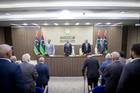 ليبيا: تصعيد سياسي يستبق إحاطة تيتيه أمام «مجلس الأمن»