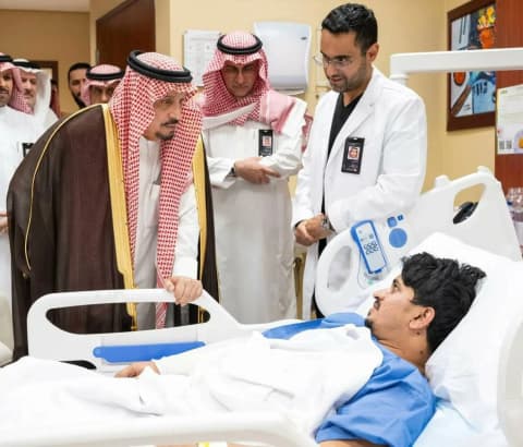 علماء ومفتو 70 دولة يدينون الإرهاب الحوثي ويدعون لتحرك دولي حازم