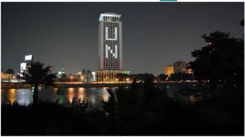 تجدد التوترات الدبلوماسية بين القاهرة وأمستردام على خلفية «مظاهرات السفارات»