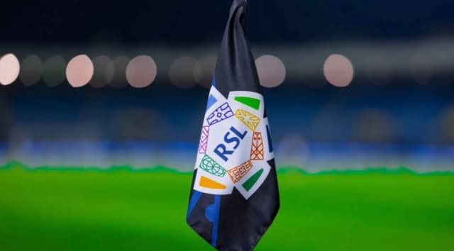 رابطة الدوري السعودي تؤجل قمة النصر والأهلي إلى 6 مارس المقبل
