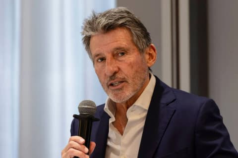 الاتحاد الدولي لألعاب القوى: استضافة كينيا مونديال 2029 فرصة للتخلص من المنشطات