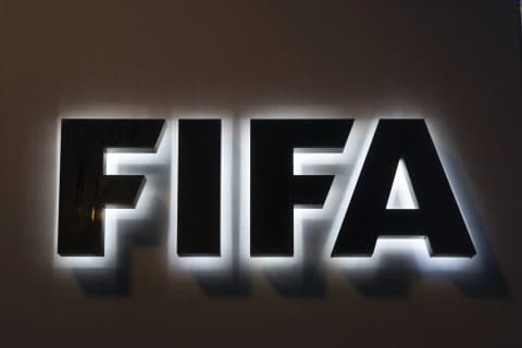 تأجيل نهائيات «فيفا إي 2026» في جدة بسبب التطورات الراهنة في المنطقة