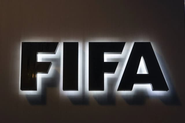 تأجيل نهائيات «فيفا إي 2026» في جدة بسبب التطورات الراهنة في المنطقة