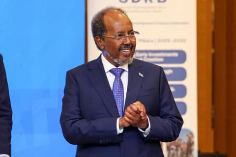 حسم مواعيد الانتخابات الصومالية... بداية للحل أم اختبار للأزمة؟