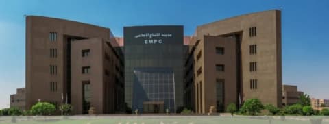 «بيع الهواء»... ظاهرة تؤرق الإعلام المصري وتَصِم فضائياته