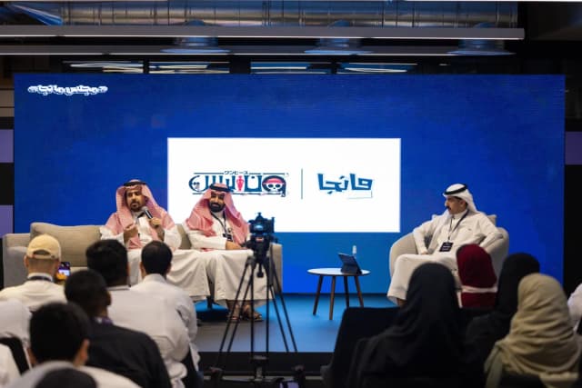 «مانجا العربية» تُطلق «ون بيس» باللغة العربية رسمياً للمرة الأولى