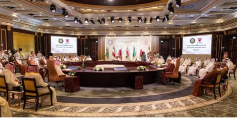 دعم خليجي لحق السعودية في الدفاع عن نفسها... وإدانة للاعتداءات الحوثية