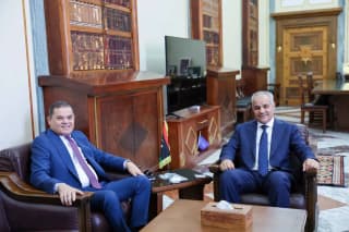 تجدد الجدل في ليبيا حول ملف دعم الوقود