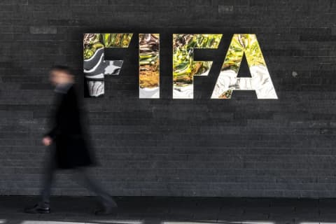 61 % من اتحادات «فيفا» لا تكشف عن حساباتها المالية