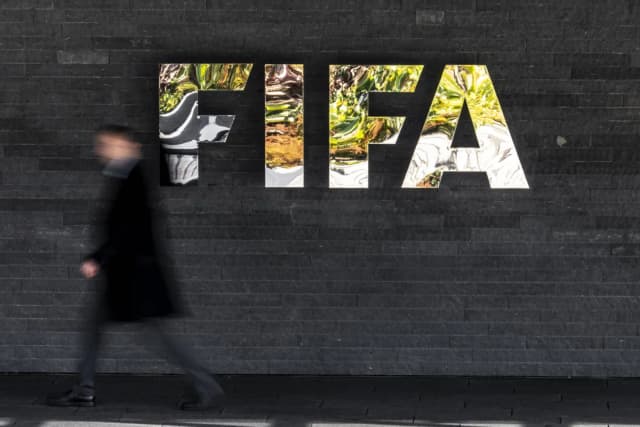 61 % من اتحادات «فيفا» لا تكشف عن حساباتها المالية