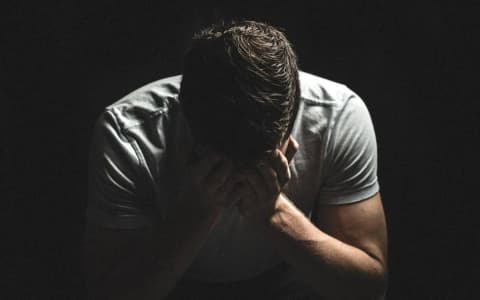 اكتشاف نوع من الاكتئاب يرتبط باضطراب الساعة البيولوجية