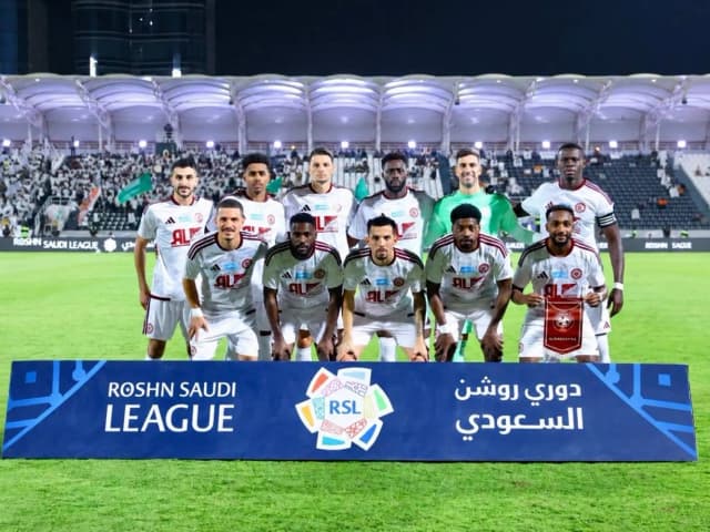 التوقف الدولي يحيي الفيصلي... والنصر يختبر صحوته