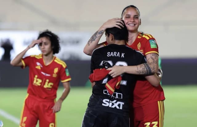 «دوري السيدات السعودي» يستأنف الخميس وسط طموحات متباينة