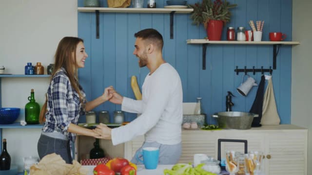 بـ30 ثانية فقط... 3 تمارين بسيطة قد تعزز صحتك النفسية