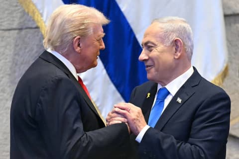 العرب الأميركيون أكثر ميلاً للديمقراطيين في الانتخابات النصفية