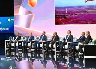 موازنة الطاقة تضغط على الحكومة المصرية... فهل ترفع أسعار الوقود؟