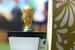 «فيفا» يطرح حقوق بث مونديالي 2030 و2034 في الولايات المتحدة وبورتوريكو