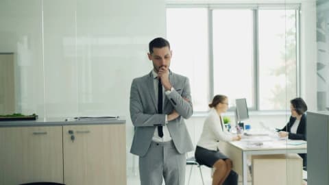 هل تكون قراراتك في الصباح أفضل من قرارات المساء؟