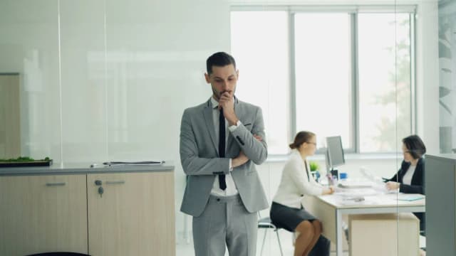 هل تكون قراراتك في الصباح أفضل من قرارات المساء؟