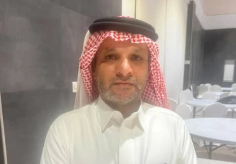 عم الشهيد سلطان القحطاني لـ«الشرق الأوسط»: عاش بطلاً ومات بطلاً... ونفخر به