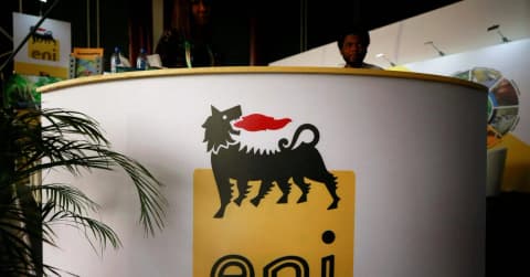 ارتفاع حاد في أرباح «إيني» الإيطالية خلال الربع الثالث من 2026
