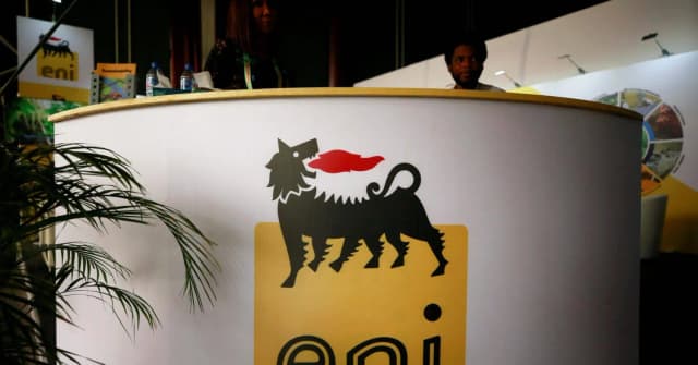 ارتفاع حاد في أرباح «إيني» الإيطالية خلال الربع الثالث من 2026