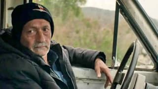«قساطل» دراما لبنانية تواجه «العطش» و«الوحدة» و«الفقد»