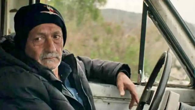 «قساطل» دراما لبنانية تواجه «العطش» و«الوحدة» و«الفقد»