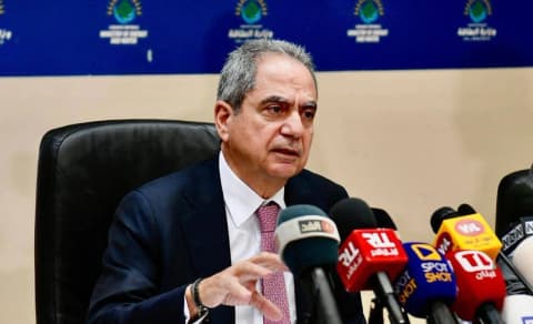 حرب قضائية بين «القوات» و«الوطني الحر» على جبهة وزارة الطاقة