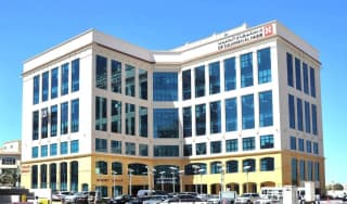 «سليمان الحبيب» ترفع أرباحها 5.6 % إلى 493 مليون دولار في 9 أشهر