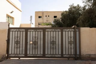 منفذو هجوم كنيسة الكرك تحصّنوا 60 ساعة في منزل مهجور