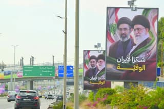 تعهد «حزب الله» بتحييد لبنان... بين قرار طهران وحسابات الداخل