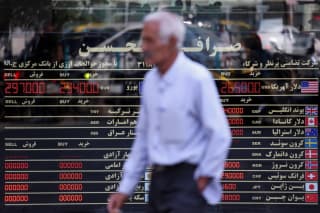 طهران تتمسك بشروط إنهاء الحرب وسط تحركات لاحتواء التصعيد