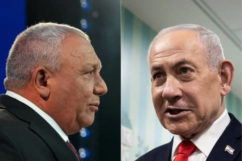 انتخابات إسرائيل... ما الذي يمكن توقعه بينما يتواصل فرز الأصوات؟