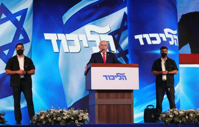 هل بإمكان حكومة نتنياهو المؤقتة شن حرب على إيران؟