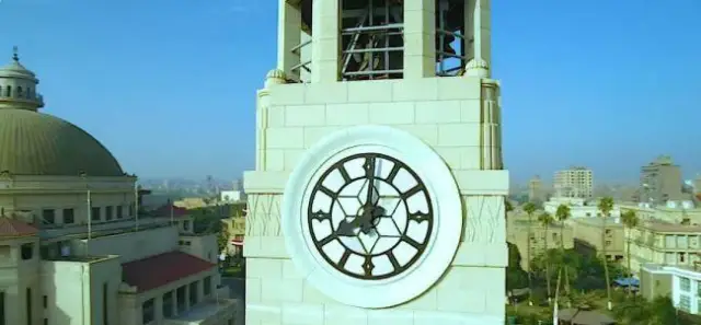 التوقيت الشتوي يربك روتين مصريين ويثير التندر على مواقع التواصل