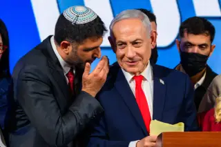 الانتخابات الإسرائيلية... سيناريوهاتها وتبعاتها