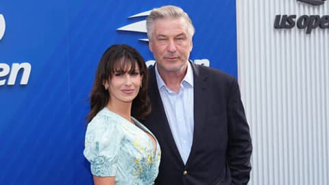Alec and Hilaria Baldwin relist Hamptons estate at $18.99M with a shocking Marilyn Monroe link