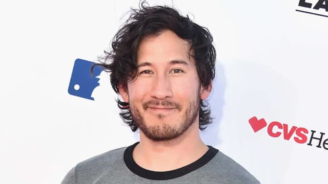 Markiplier to make millions from GoPro investment after company announces $285m Starman merger