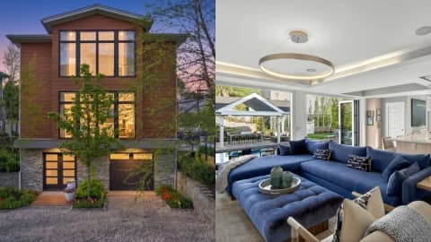 $5M condo shatters Provincetown's real estate record