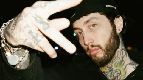 "You guys were the issue": FaZe Banks drops explosive truth about FaZe Clan’s end