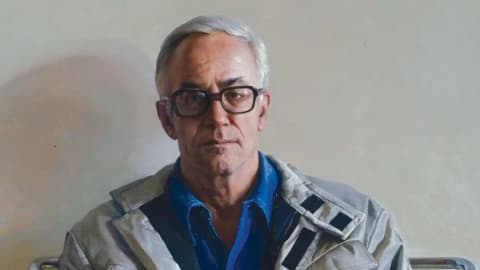 In 1969, Malcolm Forbes bought Colorado's Trinchera Ranch; 35 years later his family...