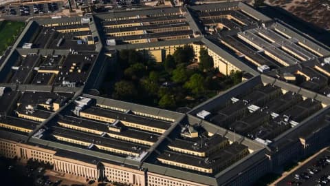 Trump eyes Pentagon leadership changes as frustration over Iran war grows: Report