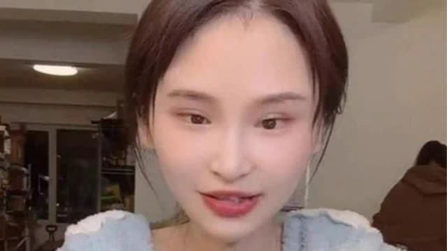 Chen Ziyi Death Details: Mukbang star dies at 24 after health warning; raises concern over extreme eating