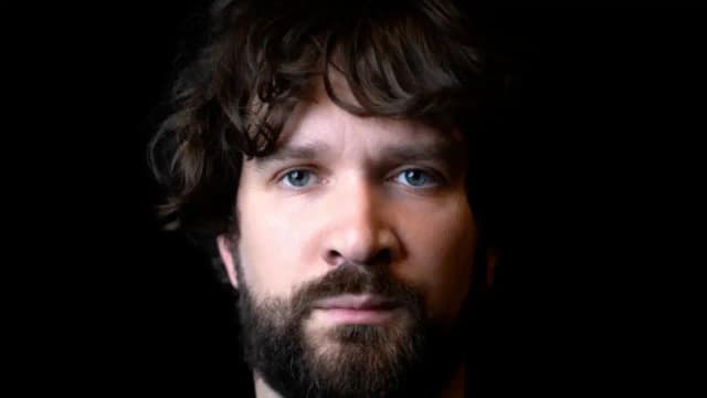Why did armed people come looking for Destiny's son? Kick streamer recalls frightening incident