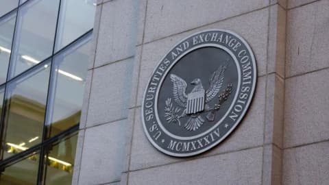 Tax startup CEO allegedly faked CPA credentials and company revenue to raise $13.3 million